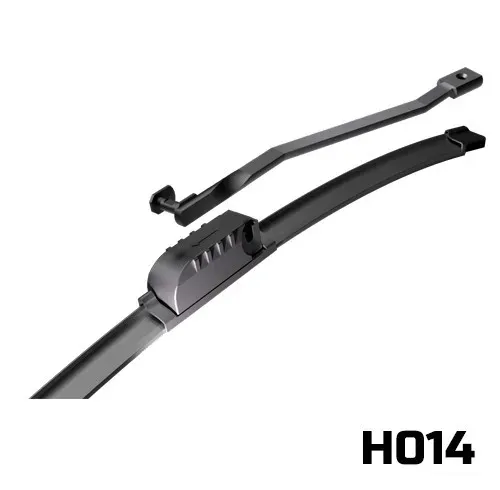 visee-h014-550-530-pioro-kierowcy-550-mm