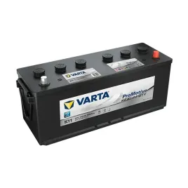 akumulator-varta-k11-12v-143ah-900a-black