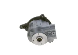 k-s00-003-688-pompa-hydrauliczna-ukladu-kierowniczego-bosch