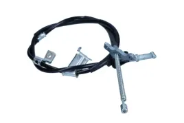 32-1087-linka-ham-recz-honda-t-cr-v-20-01-04-maxgear