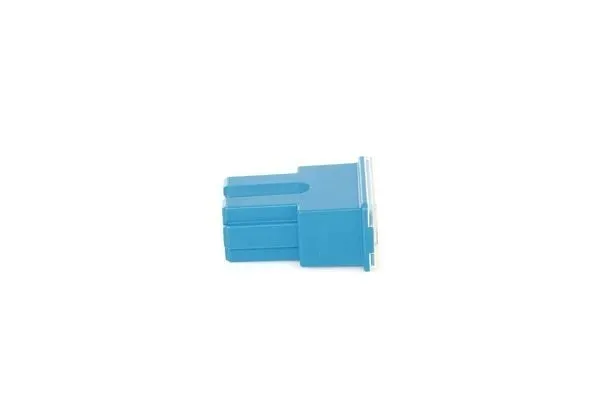 1-987-529-062-bezpiecznik-bosch-jakosc-czesci-zgodnie-z-gvo-q-oryginal-z-logo-producenta-czesci-oem-oes
