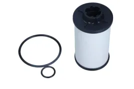 26-1485-filtr-automatycznej-skrzyni-biegow-vw-ds-maxgear