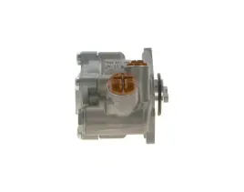 k-s00-002-821-pompa-hydrauliczna-ukladu-kierowniczego-bosch