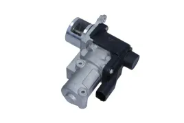 27-4076-zawor-egr-vw-19tdi-20tdi-maxgear