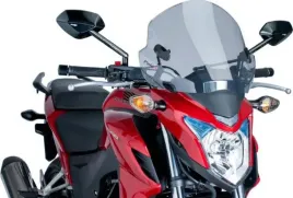 puig-stream-naked-szyba-motocyklowa-uniwersalna-lekko-przyciemniona