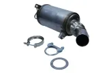 27-6008-filtr-czastek-stalych-dpf-bmw-e81-e90-e6-maxgear-stan-nowy