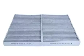 26-1844-filtr-kabiny-db-s-klasa-w221-kpl-2-sz-maxgear