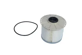 26-2168-filtr-paliwa-isuzu-d-max-maxgear
