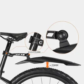 blotnik-rowerow-tylny-regulowany-mtb-na-sztyce-26-29