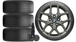 nowe-kola-zima-bmw-x2-u10-u2x-pirelli-245-45r19-bmw-4