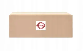 819-832-zestaw-srub-glowicy-cylindrow-elring