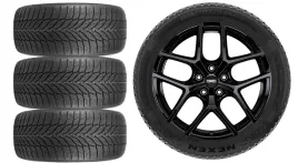 nowe-kola-zima-dacia-duster-ii-2-sr-nexen-215-60r17-1