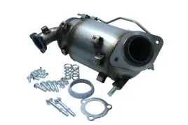 27-6106-filtr-czastek-stalych-dpf-toyota-avensis-maxgear