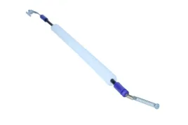 32-0845-linka-drzwi-citroen-jumpy-peugeot-exper-maxgear