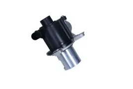 27-4039-zawor-egr-renault-clio-kangoo-15dci-04-maxgear