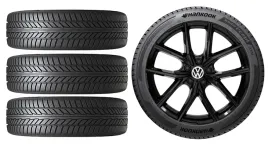 nowe-kola-zima-vw-passat-b8-3c-hankook-235-40r19
