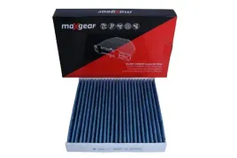 26-1786-filtr-kabiny-ford-transit-06-silver-car-maxgear