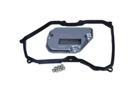 26-1490-filtr-automatycznej-skrzyni-biegow-vw-t5-maxgear
