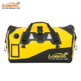 loboo-pvc-torba-motocyklowa-zolta-66l-upgrade