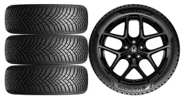 nowe-kola-zima-honda-civic-fe-hankook-215-50r17