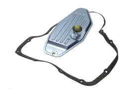 26-1686-filtr-automatycznej-skrzyni-biegow-jeep-maxgear