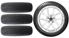 nowe-kola-zima-audi-a3-limousine-gy-sailun-205-50r17