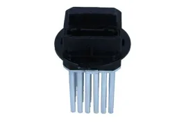27-2183-sterownik-klimatyzacji-land-rover-volvo-maxgear