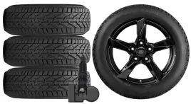 nowe-kola-zima-ford-mondeo-5-v-gen-ba7-riken-235-45r18-tpms-1