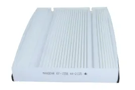 26-1954-filtr-kabiny-db-vito-119cdi-14-maxgear
