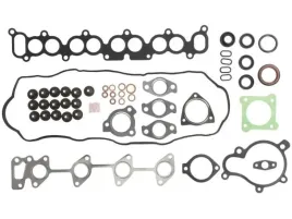 795-650-zestaw-uszczelek-glowicy-cylindra-elring