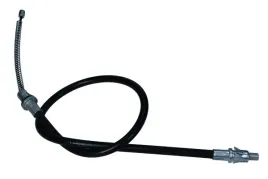 32-1363-linka-ham-recz-jeep-t-cherokee-25-4-maxgear