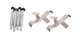 27-2602-zestaw-inst-klockow-ham-volvo-t-c70-s-maxgear