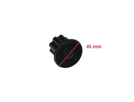 poduszka-silnika-lewa-atv-800-950-1000-cfmoto-z8-uforce-zforce-cforce