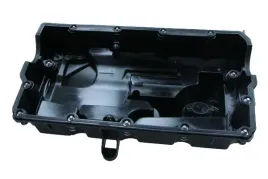 28-0921-pokrywa-zaworow-vw-golf-1-9-2-0-tdi-06-maxgear