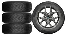 nowe-kola-zima-volvo-xc40-ex40-x-continental-235-55r18