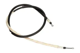 32-0549-linka-ham-recz-fiat-t-scudo-07-le-pr-maxgear