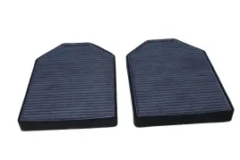 26-1611-filtr-kabiny-vw-a8-94-02-kpl-2-szt-maxgear