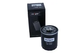 26-1526-filtr-oleju-isuzu-d-max-25ddi-12-maxgear