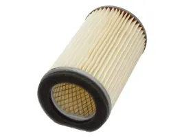 26-8177-filtr-powietrza-moto-suzuki-gs750-79-8-maxgear