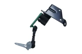 27-1958-czujnik-regulacji-zasiegu-swiatel-vw-t-maxgear