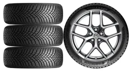 nowe-kola-zima-vw-passat-b9-bj-hankook-215-55r17-2