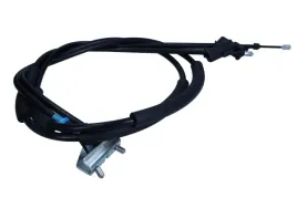 32-1053-linka-ham-recz-ford-t-focus-04-12-maxgear