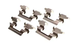 27-2558-zestaw-inst-klockow-ham-nissan-t-mura-maxgear