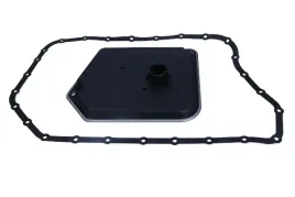 26-1483-filtr-automatycznej-skrzyni-biegow-vw-a6-maxgear