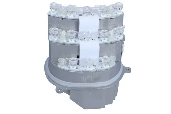 27-1867-modul-led-kierunkowskazu-bmw-3-e90-e91-0-maxgear-stan-nowy