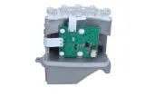 27-1867-modul-led-kierunkowskazu-bmw-3-e90-e91-0-maxgear-producent-czesci-maxgear
