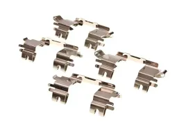 27-2522-zestaw-inst-klockow-ham-honda-p-civic-maxgear