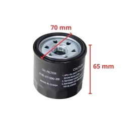 filtr-oleju-atv-500-600-cfmoto-cforce-uforce-zforce-x5-x6-0180-011300-0b00