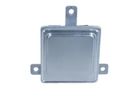 27-1722-sterownik-oswietlenia-vw-golf7-12-toua-maxgear