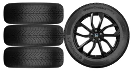 nowe-kola-zima-volvo-xc60-u-continental-235-55r19-3